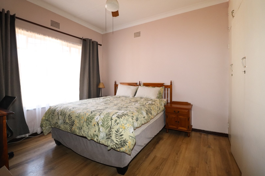 4 Bedroom Property for Sale in Orkney North West